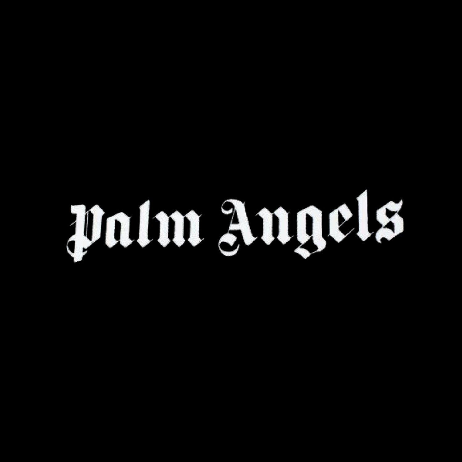 Palm Angels