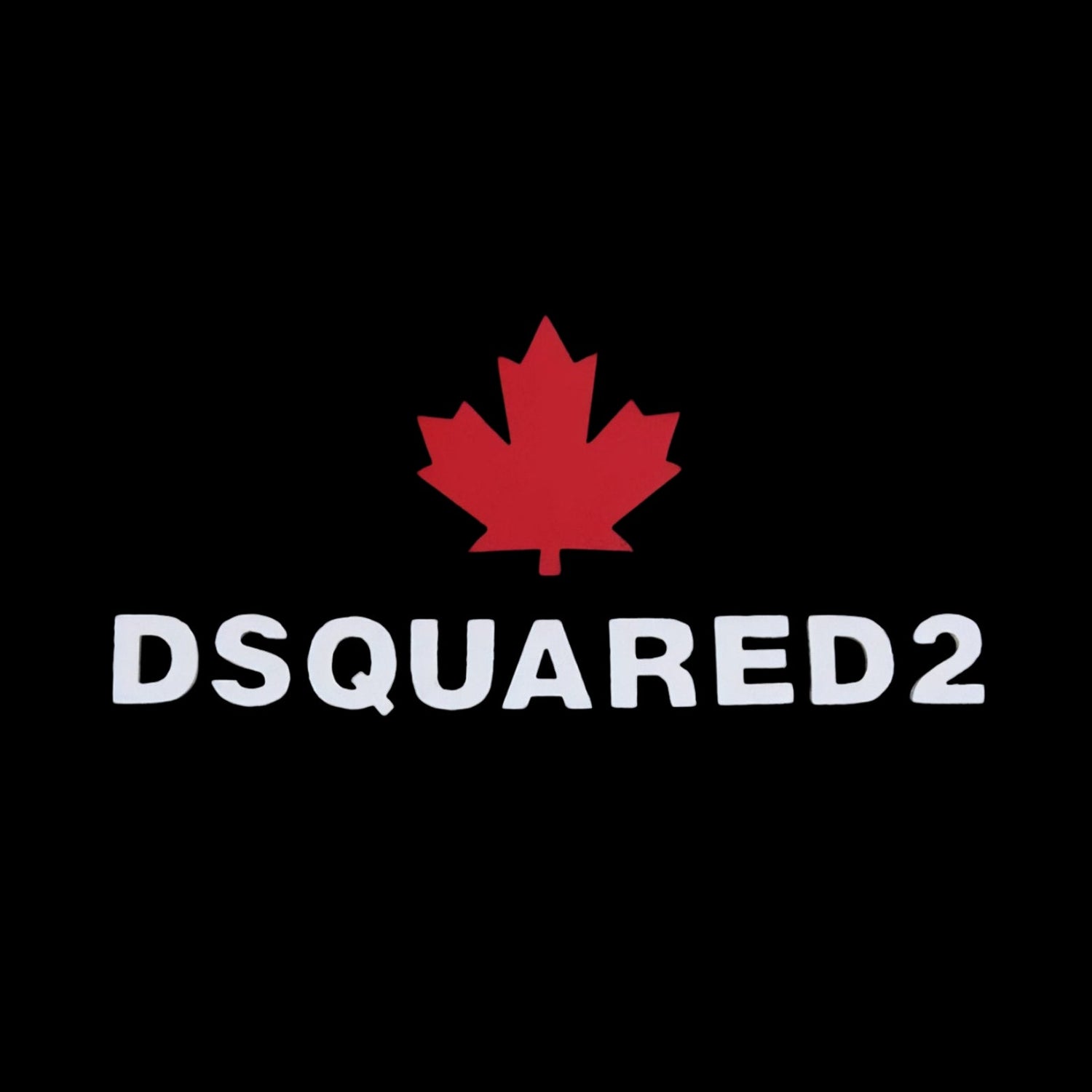 Dsquared2