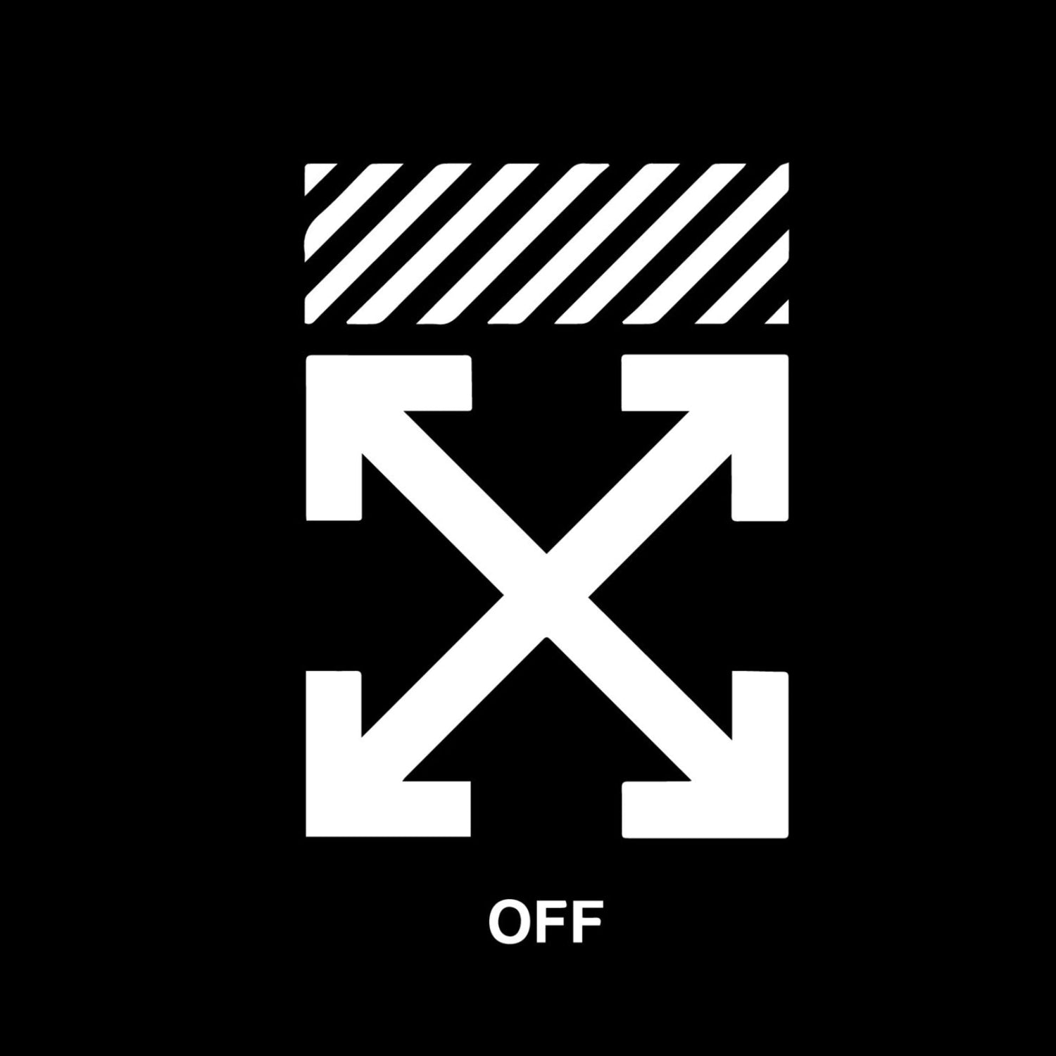 Off White